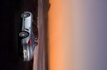 Porsche Boxster Spyder 2011 года